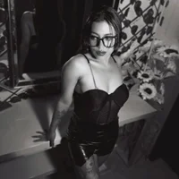LexiLustcs' Avatar Pic