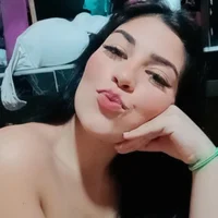 PetiteRooms profilbillede