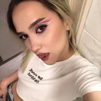 Ảnh đại diện của AmityGermany