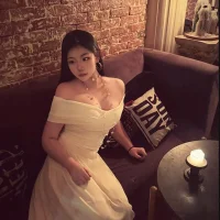 Xiaomeng-520's Avatar Pic