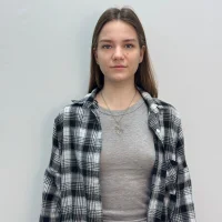 תמונת פרופיל של SunnivaDolby