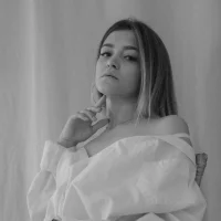 Zdjęcie profilowe modela AnitaThomas