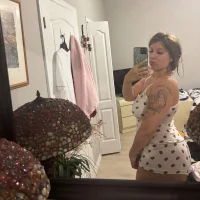 Phatandpink's profilbilde