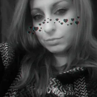 LadyxSirens profilbillede