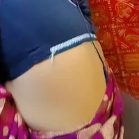 susmita_lo