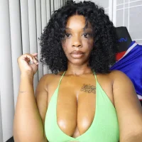 Gambar Profil hollywoodmuse