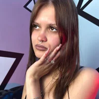 תמונת פרופיל של GraceMadison
