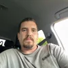 Sex Photo of grossie42069