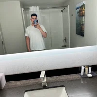 smallguyj's Avatar Pic