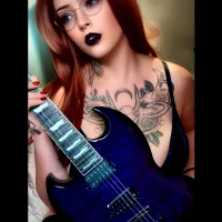 Gambar Profil Darkest_Dahlia