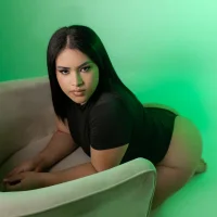 Ashley_Rosse_