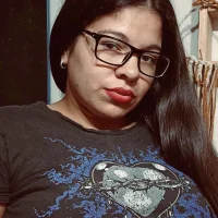 Heliza666's Profile Pic