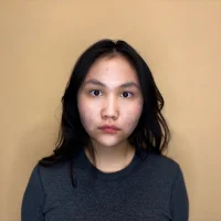 RandiGoodie's Profile Pic