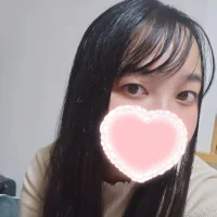 Foto do perfil de sakura_hanahana27