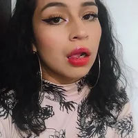 DianeRoss1's Profile Pic