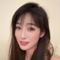 CiCi9