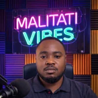 Malitativibes