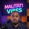 Malitativibes