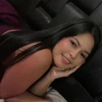 fabiana_lovex's Profile Pic