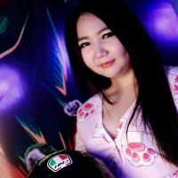 YunaTen1 Profilový obrázek