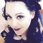 صورة الملف الشخصي لـ EvalynStellar