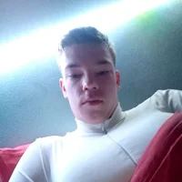 kevinbaas19's Profile Pic