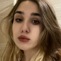 Foto desnuda XXX de ella_walkers