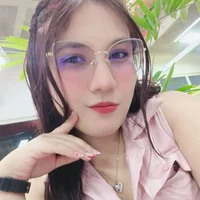 Tifhany_Sex