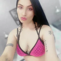 รูปโปรไฟล์ของ CIELOSIERRA21