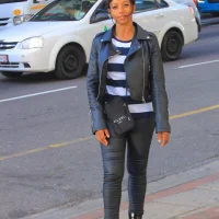 WendyX7s Profilfoto