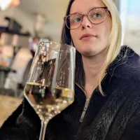 Mary_Lou_Onlys profilbillede