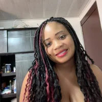 Karenrosas webcam