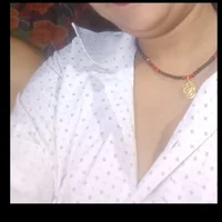 zoyahoat1