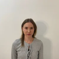 WilIaBeese's Profile Pic
