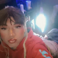 PapiCart3's Profile Pic