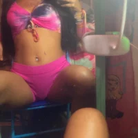 BestKeptSecrett 的個人資料圖片