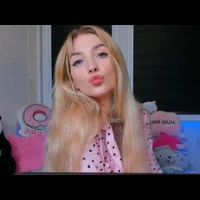 sarah_whites Profilfoto