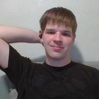 trexinator47's Profile Pic