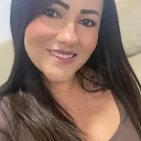 LibrianaDoPrazer's Profile Pic