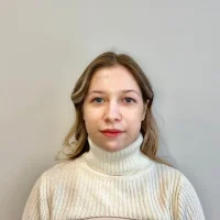 JaclineFIaurs profilbillede
