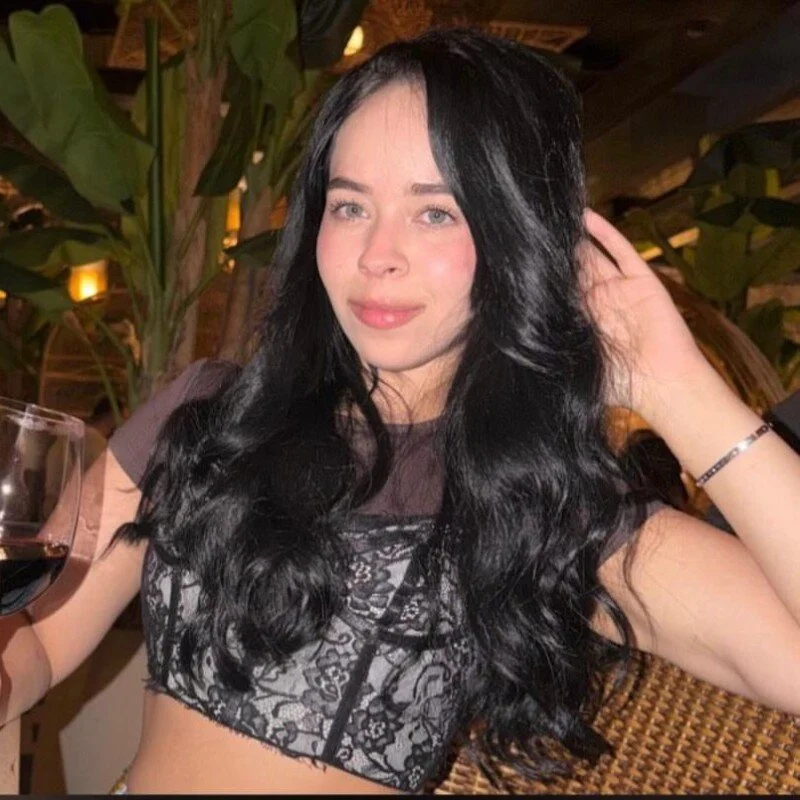 atenea_rouse profile photo