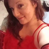 bigboobedbianca Poză de profil