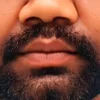 Sex Photo of Coupleshow98