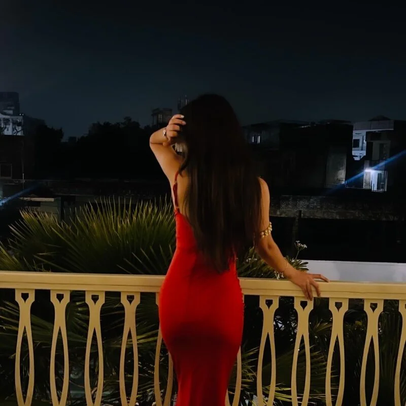 JIYA_052 profile photo