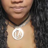 Gambar Profil perlalatina16