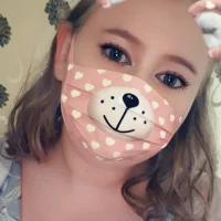 lozzie00s profilbillede