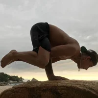 Ccdddkk's Profile Pic