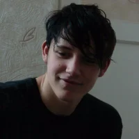 CARL_LONGO's Profile Pic