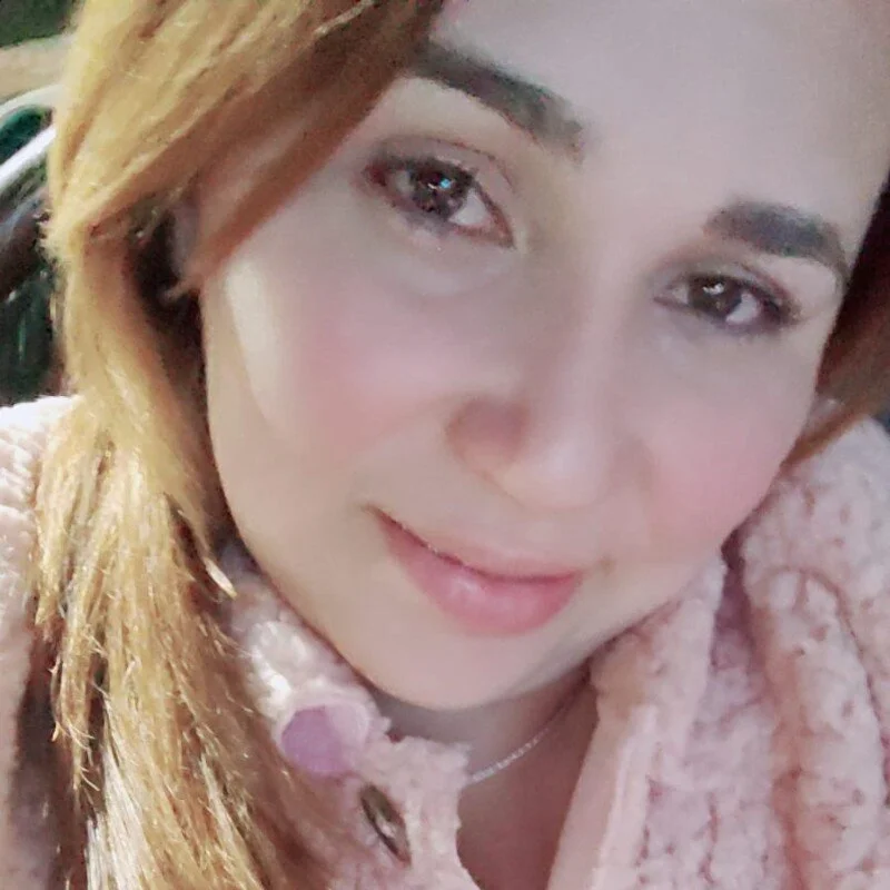 Bby_Zicast