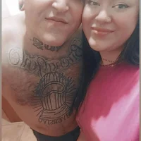 t3rcochina's Profile Pic